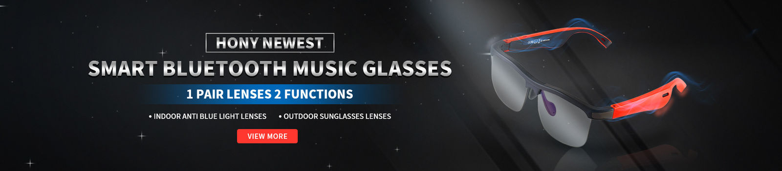 gafas de sol audios del bluetooth